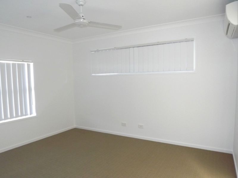 61 Orlando Drive, Coomera QLD 4209