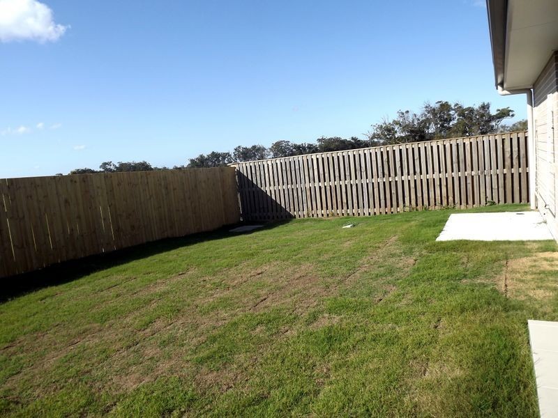 61 Orlando Drive, Coomera QLD 4209