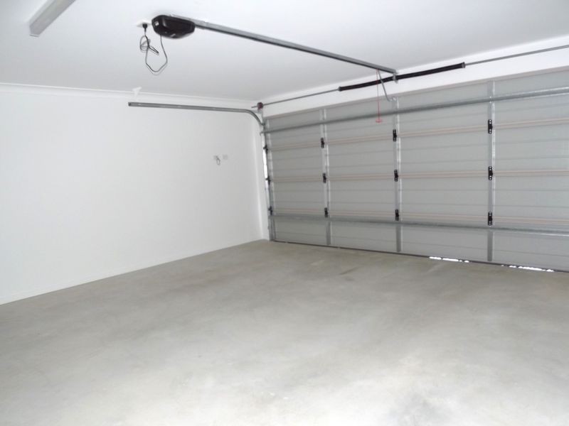 61 Orlando Drive, Coomera QLD 4209