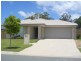 41 Kingsford Drive, Upper Coomera QLD 4209
