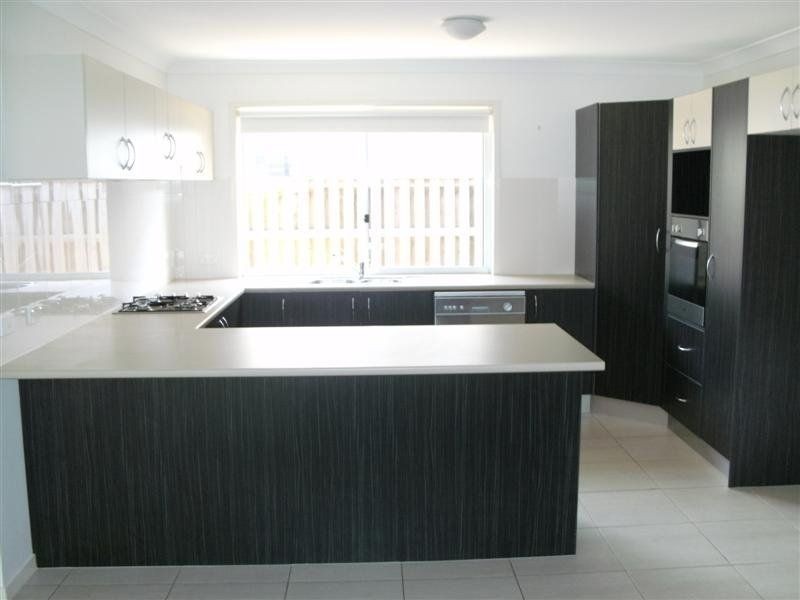 41 Kingsford Drive, Upper Coomera QLD 4209