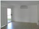41 Kingsford Drive, Upper Coomera QLD 4209