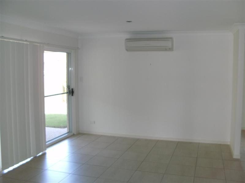 41 Kingsford Drive, Upper Coomera QLD 4209