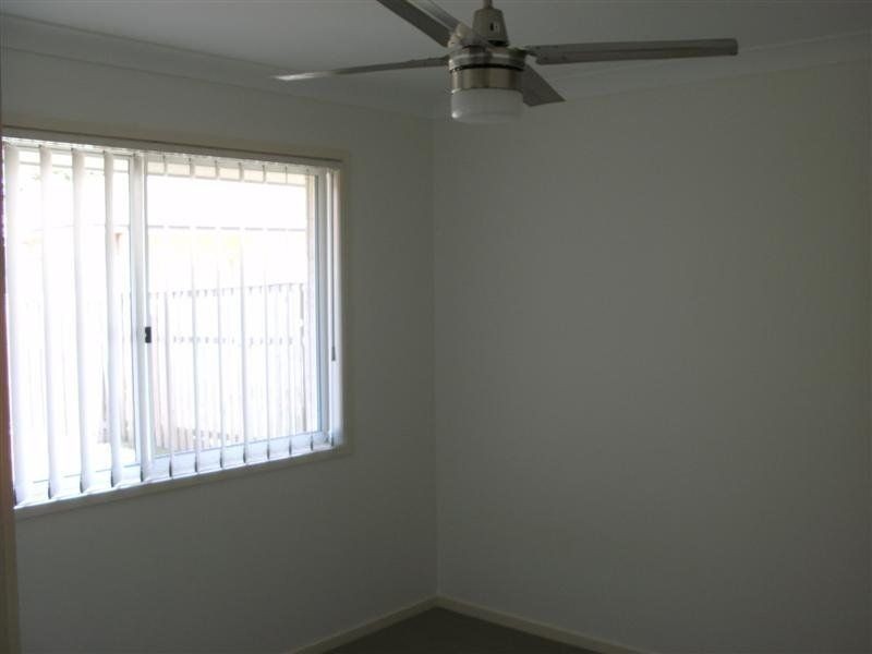 41 Kingsford Drive, Upper Coomera QLD 4209