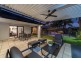 3 Capelily Street, Upper Coomera QLD 4209