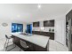 3 Capelily Street, Upper Coomera QLD 4209