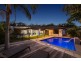 3 Capelily Street, Upper Coomera QLD 4209