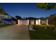 3 Capelily Street, Upper Coomera QLD 4209
