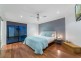 3 Capelily Street, Upper Coomera QLD 4209