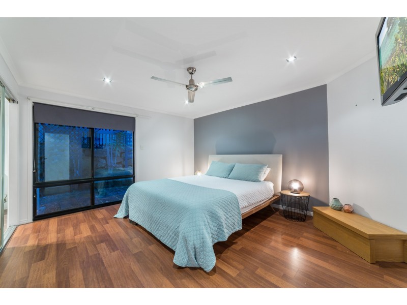 3 Capelily Street, Upper Coomera QLD 4209