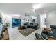 3 Capelily Street, Upper Coomera QLD 4209