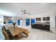 3 Capelily Street, Upper Coomera QLD 4209