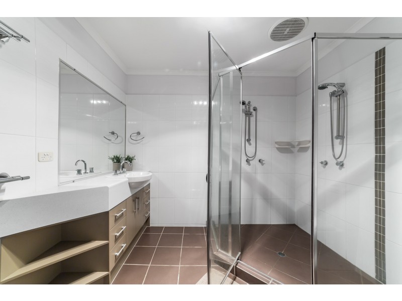 3 Capelily Street, Upper Coomera QLD 4209