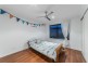 3 Capelily Street, Upper Coomera QLD 4209