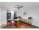 3 Capelily Street, Upper Coomera QLD 4209