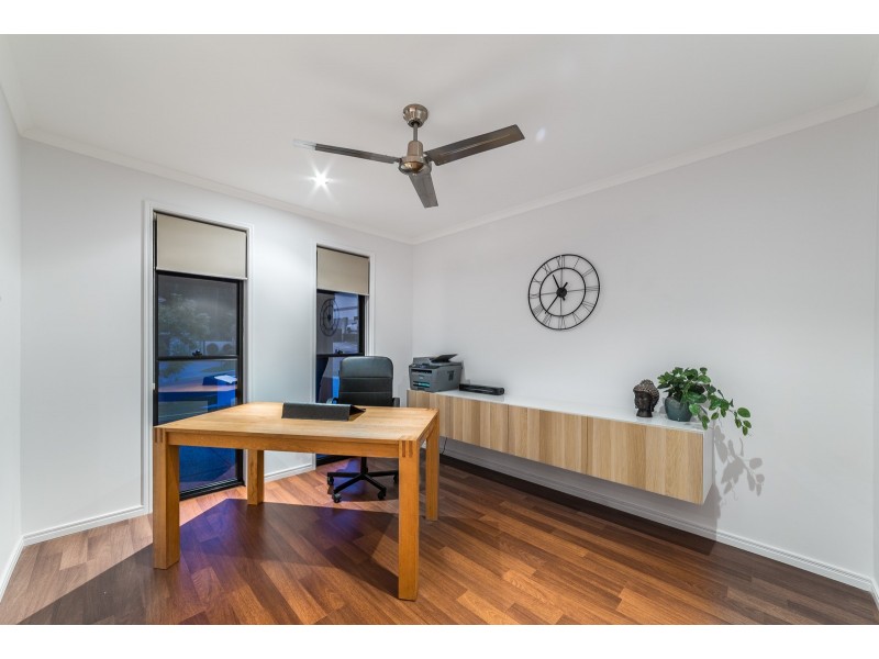 3 Capelily Street, Upper Coomera QLD 4209