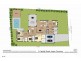 3 Capelily Street, Upper Coomera QLD 4209 Floorplan