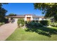40 Roseapple Circuit, Oxenford QLD 4210