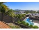 40 Roseapple Circuit, Oxenford QLD 4210