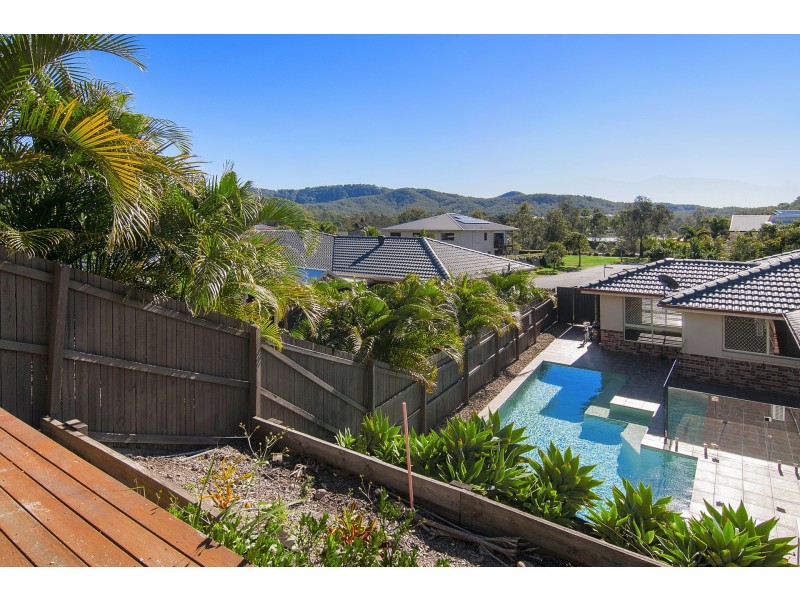 40 Roseapple Circuit, Oxenford QLD 4210