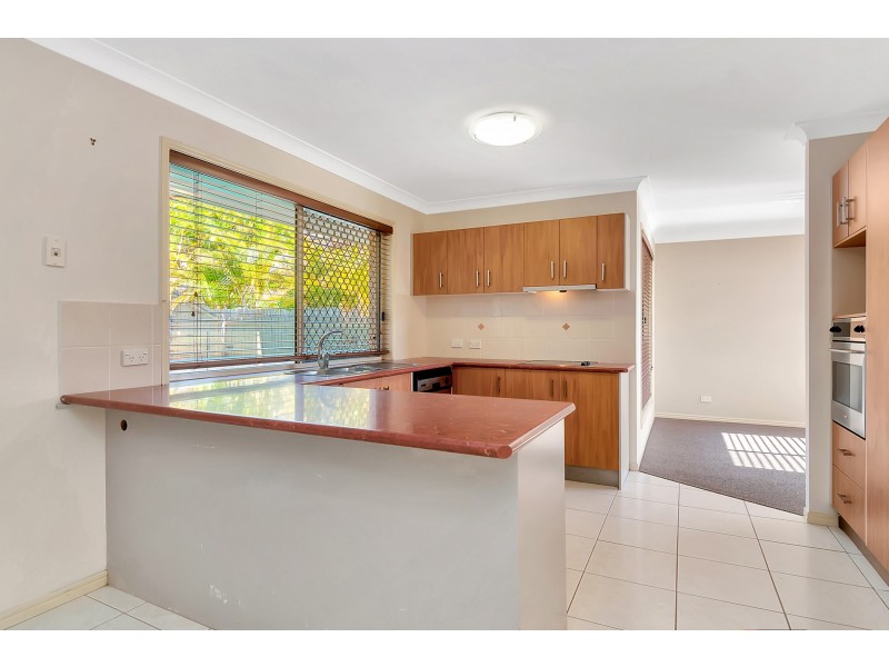 40 Roseapple Circuit, Oxenford QLD 4210