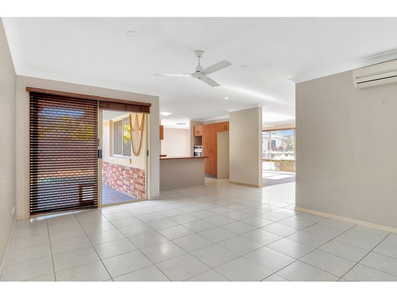 40 Roseapple Circuit, Oxenford QLD 4210