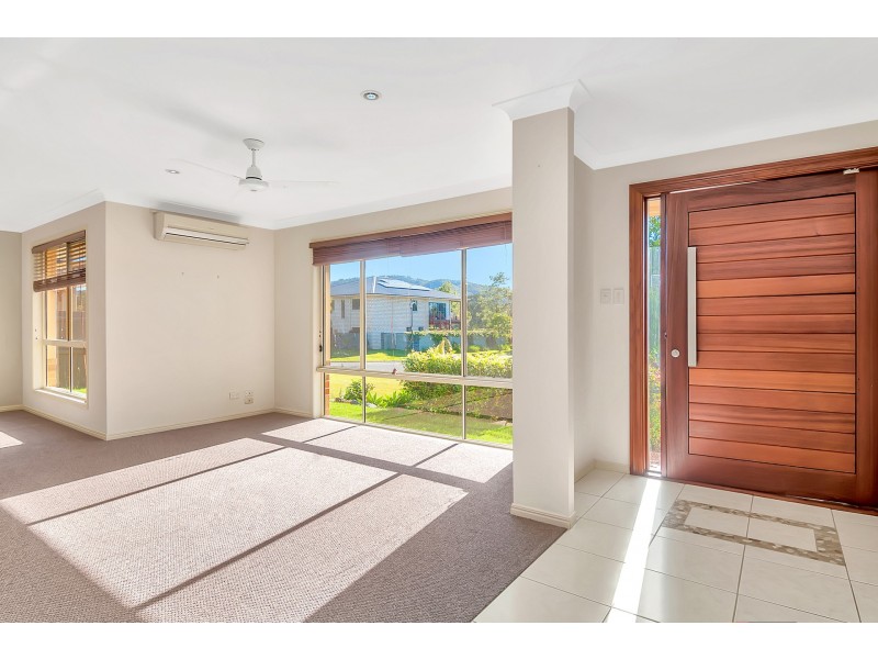 40 Roseapple Circuit, Oxenford QLD 4210