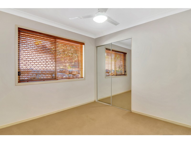 40 Roseapple Circuit, Oxenford QLD 4210