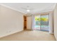 40 Roseapple Circuit, Oxenford QLD 4210
