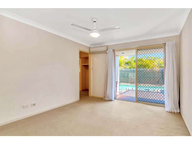 40 Roseapple Circuit, Oxenford QLD 4210