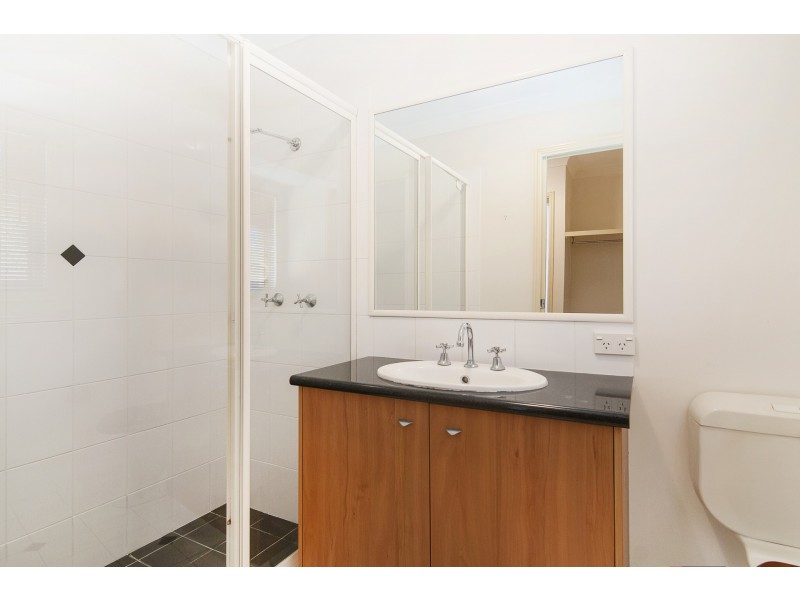 40 Roseapple Circuit, Oxenford QLD 4210