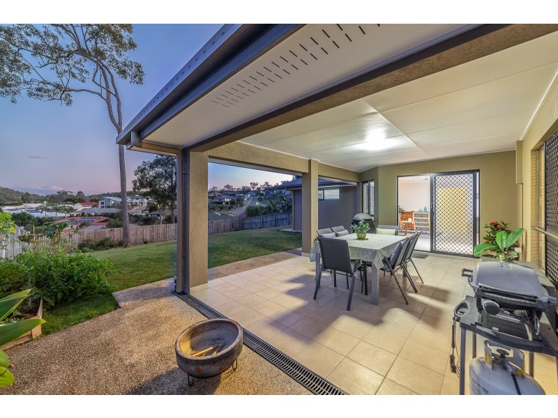 56 Bridie Drive, Upper Coomera QLD 4209