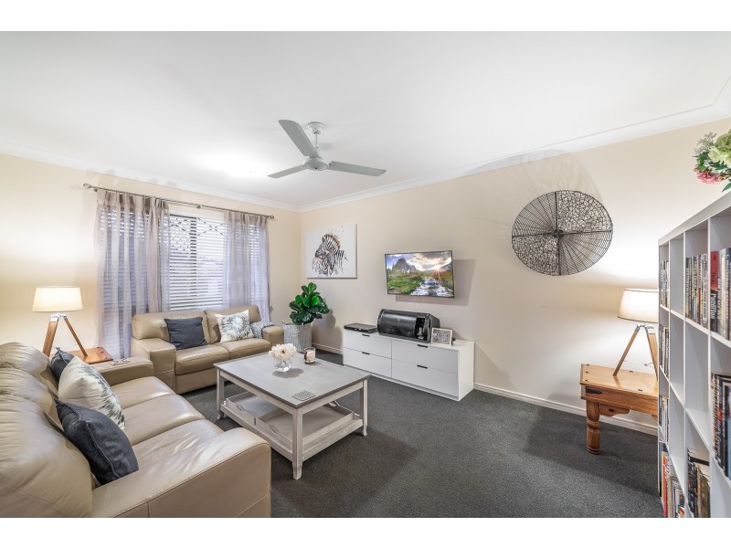 56 Bridie Drive, Upper Coomera QLD 4209