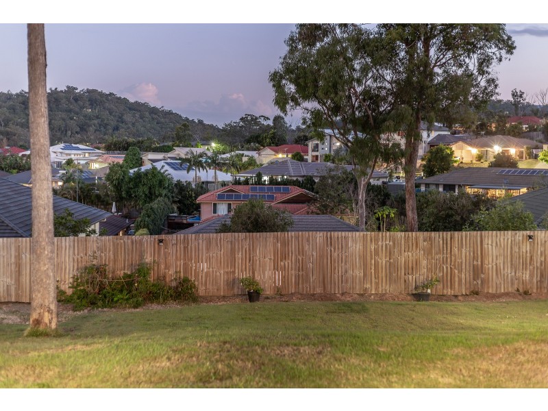 56 Bridie Drive, Upper Coomera QLD 4209