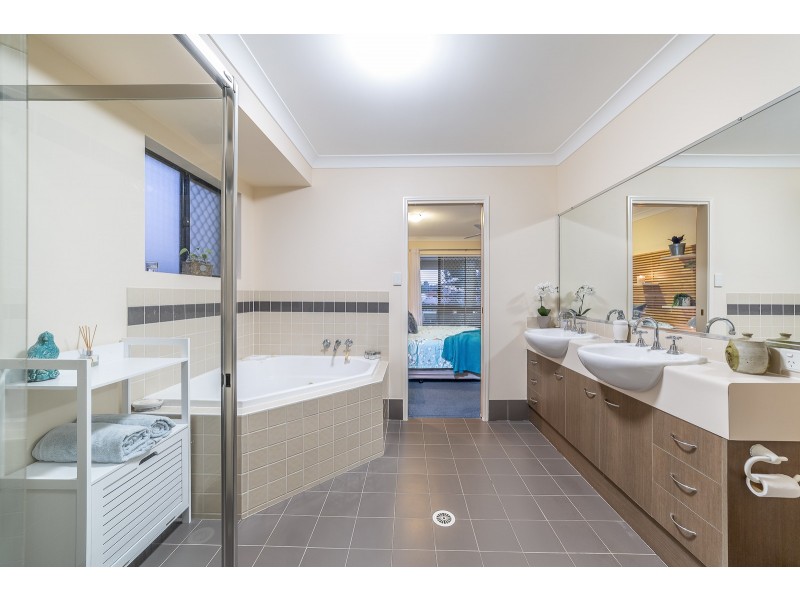 56 Bridie Drive, Upper Coomera QLD 4209