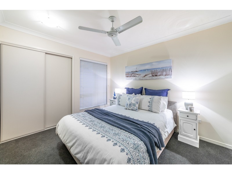 56 Bridie Drive, Upper Coomera QLD 4209