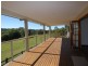 8 Dalgleish Road, Ormeau Hills QLD 4208