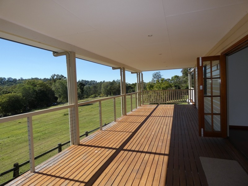 8 Dalgleish Road, Ormeau Hills QLD 4208