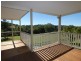 8 Dalgleish Road, Ormeau Hills QLD 4208