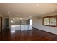 8 Dalgleish Road, Ormeau Hills QLD 4208