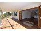 8 Dalgleish Road, Ormeau Hills QLD 4208