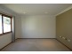 8 Dalgleish Road, Ormeau Hills QLD 4208