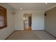 8 Dalgleish Road, Ormeau Hills QLD 4208