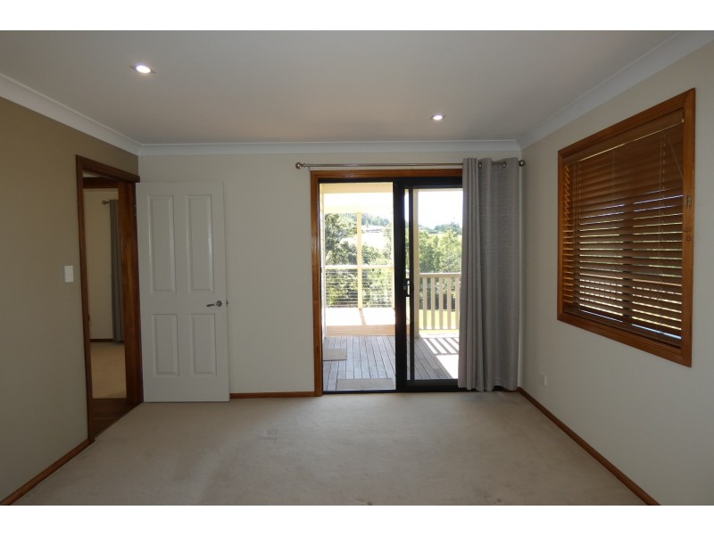 8 Dalgleish Road, Ormeau Hills QLD 4208