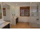 8 Dalgleish Road, Ormeau Hills QLD 4208