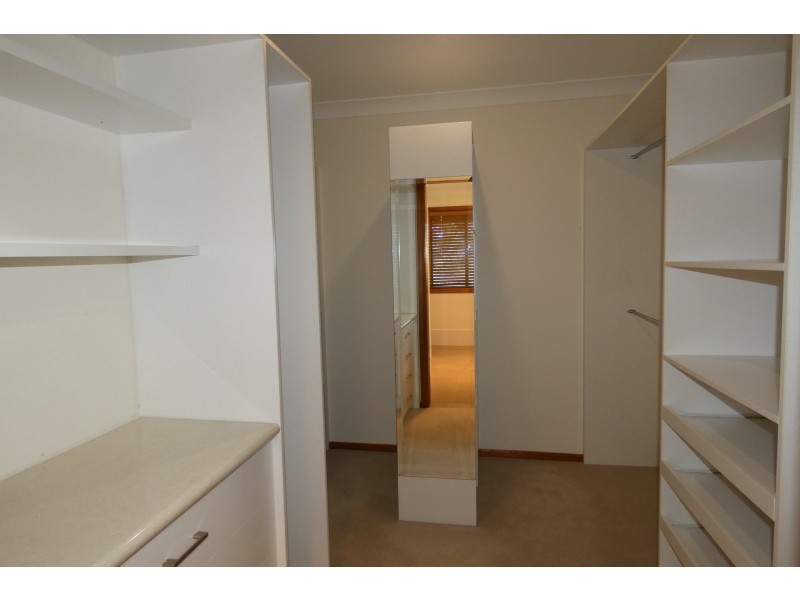 8 Dalgleish Road, Ormeau Hills QLD 4208