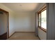 8 Dalgleish Road, Ormeau Hills QLD 4208
