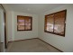 8 Dalgleish Road, Ormeau Hills QLD 4208