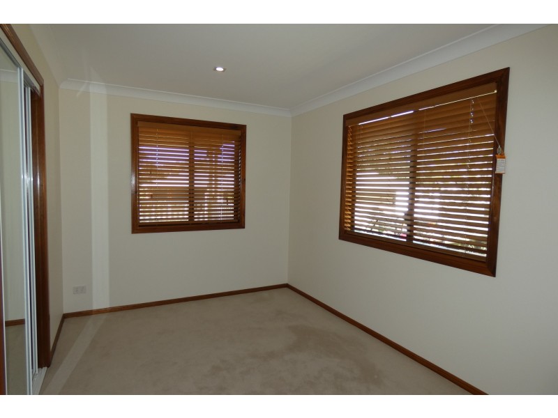 8 Dalgleish Road, Ormeau Hills QLD 4208