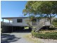 8 Dalgleish Road, Ormeau Hills QLD 4208